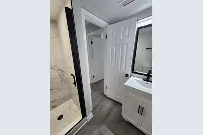 3145 Coastal Hwy #1130, Saint Augustine, FL 32084 - Photo 31