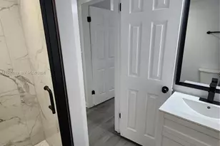 3145 Coastal Hwy, Saint Augustine, FL 32084 - Photo 31