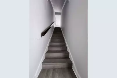 3145 Coastal Hwy #1130, Saint Augustine, FL 32084 - Photo 7