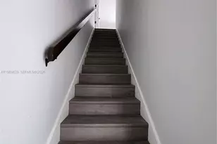 3145 Coastal Hwy, Saint Augustine, FL 32084 - Photo 7