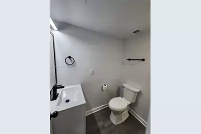 3145 Coastal Hwy #1130, Saint Augustine, FL 32084 - Photo 29