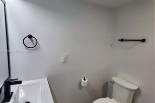 3145 Coastal Hwy, Saint Augustine, FL 32084 - Photo 29