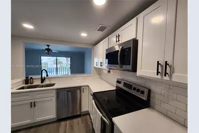 3145 Coastal Hwy #1130, Saint Augustine, FL 32084 - Photo 19