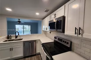 3145 Coastal Hwy, Saint Augustine, FL 32084 - Photo 19