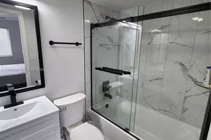 3145 Coastal Hwy, Saint Augustine, FL 32084 - Photo 35