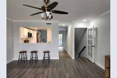 3145 Coastal Hwy #1130, Saint Augustine, FL 32084 - Photo 11