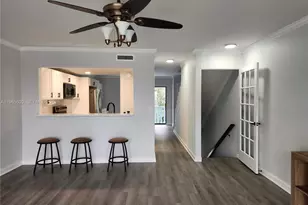 3145 Coastal Hwy, Saint Augustine, FL 32084 - Photo 11