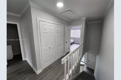 3145 Coastal Hwy #1130, Saint Augustine, FL 32084 - Photo 23