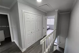 3145 Coastal Hwy, Saint Augustine, FL 32084 - Photo 23