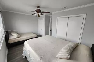 3145 Coastal Hwy, Saint Augustine, FL 32084 - Photo 27