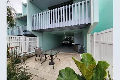 3145 Coastal Hwy #1130, Saint Augustine, FL 32084 - Photo 5