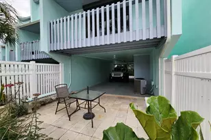 3145 Coastal Hwy, Saint Augustine, FL 32084 - Photo 5