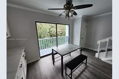 3145 Coastal Hwy #1130, Saint Augustine, FL 32084 - Photo 21