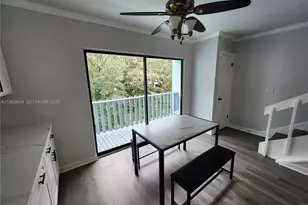 3145 Coastal Hwy, Saint Augustine, FL 32084 - Photo 21