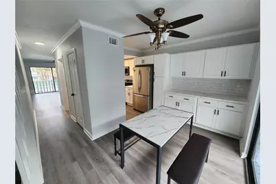 3145 Coastal Hwy #1130, Saint Augustine, FL 32084 - Photo 17