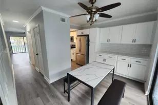 3145 Coastal Hwy, Saint Augustine, FL 32084 - Photo 17