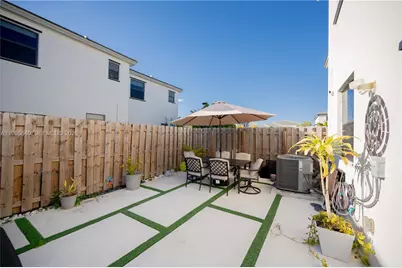 28510 SW 134th Ave, Homestead, FL 33033 - Photo 5