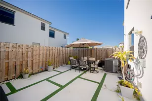 28510 SW 134th Ave, Homestead, FL 33033 - Photo 5