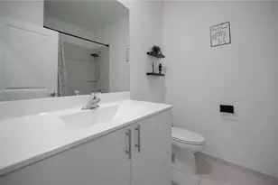 28510 SW 134th Ave, Homestead, FL 33033 - Photo 33