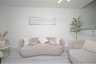 28510 SW 134th Ave, Homestead, FL 33033 - Photo 15