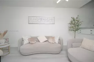 28510 SW 134th Ave, Homestead, FL 33033 - Photo 15