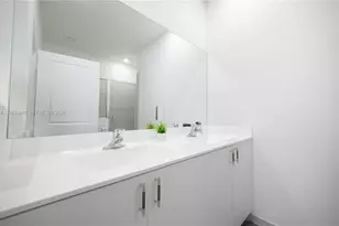 28510 SW 134th Ave, Homestead, FL 33033 - Photo 31