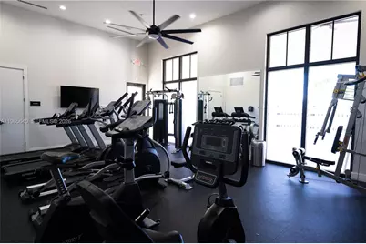 28510 SW 134th Ave, Homestead, FL 33033 - Photo 45