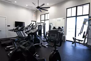 28510 SW 134th Ave, Homestead, FL 33033 - Photo 45