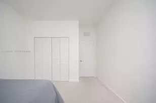 28510 SW 134th Ave, Homestead, FL 33033 - Photo 13