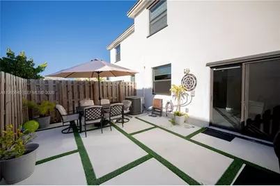 28510 SW 134th Ave, Homestead, FL 33033 - Photo 35