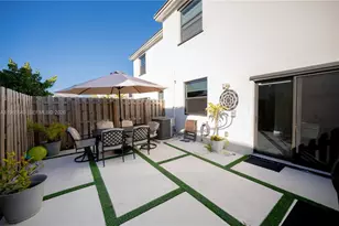 28510 SW 134th Ave, Homestead, FL 33033 - Photo 35