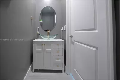 28510 SW 134th Ave, Homestead, FL 33033 - Photo 27