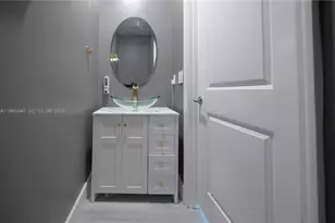 28510 SW 134th Ave, Homestead, FL 33033 - Photo 27