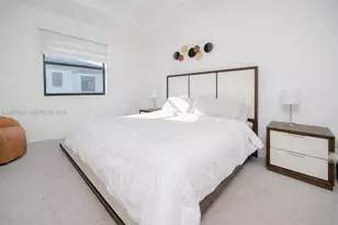 28510 SW 134th Ave, Homestead, FL 33033 - Photo 7