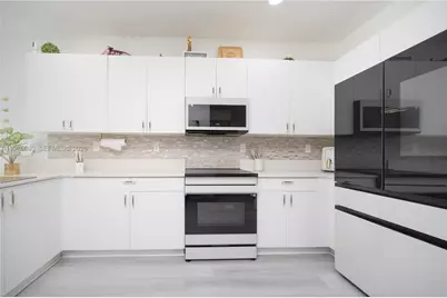 28510 SW 134th Ave, Homestead, FL 33033 - Photo 17