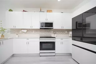 28510 SW 134th Ave, Homestead, FL 33033 - Photo 17