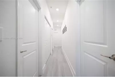 28510 SW 134th Ave, Homestead, FL 33033 - Photo 39