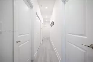 28510 SW 134th Ave, Homestead, FL 33033 - Photo 39