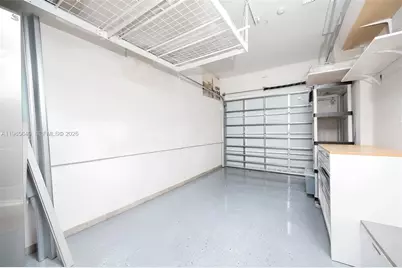 28510 SW 134th Ave, Homestead, FL 33033 - Photo 41