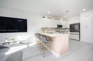 28510 SW 134th Ave, Homestead, FL 33033 - Photo 21