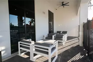 28510 SW 134th Ave, Homestead, FL 33033 - Photo 47