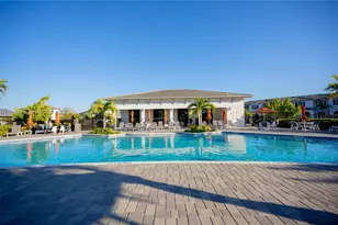 28510 SW 134th Ave, Homestead, FL 33033 - Photo 49