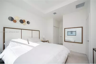 28510 SW 134th Ave, Homestead, FL 33033 - Photo 29