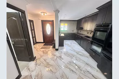3994 Estepona Ave #4-D-7, Doral, FL 33178 - Photo 7