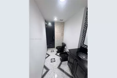 3994 Estepona Ave #4-D-7, Doral, FL 33178 - Photo 21