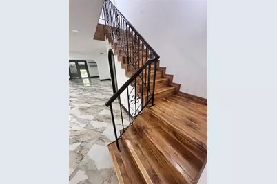 3994 Estepona Ave #4-D-7, Doral, FL 33178 - Photo 11