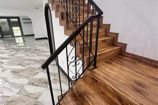 3994 Estepona Ave, Doral, FL 33178 - Photo 11