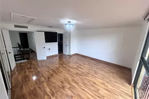 3994 Estepona Ave, Doral, FL 33178 - Photo 15