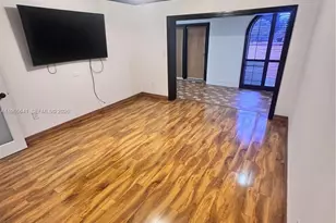 3994 Estepona Ave, Doral, FL 33178 - Photo 19