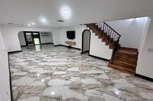 3994 Estepona Ave, Doral, FL 33178 - Photo 3